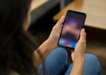FIR Registered Against 4 Accused Over Alleged AI-Generated Obscene Video Of Woman.