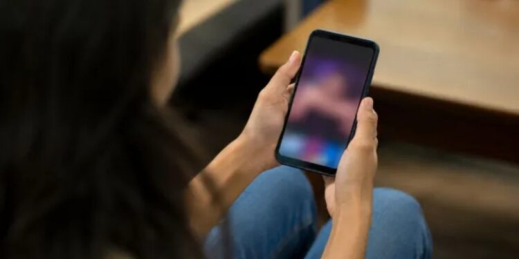 FIR Registered Against 4 Accused Over Alleged AI-Generated Obscene Video Of Woman.