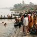 Navratri Joy Turns to Mourning: 16 Drown During Jalbojhi in Bihar