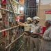 Patna Durga Puja Alert: Fire Safety Checks Begin at 1,500 Pandals, Violations Could Lead to License Cancellation