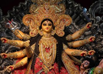 When Does Navratri Start in 2026? Check Kalash Sthapana Muhurat and Vijayadashami Date