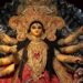 When Does Navratri Start in 2026? Check Kalash Sthapana Muhurat and Vijayadashami Date