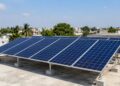 Bihar Energy Department Targets 24 GW Renewable Capacity By 2030