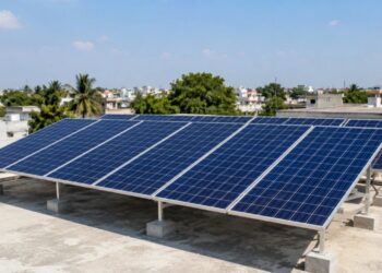 Bihar Energy Department Targets 24 GW Renewable Capacity By 2030