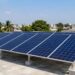 Bihar Energy Department Targets 24 GW Renewable Capacity By 2030