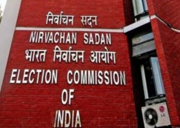 Bihar Voter List 2027: Draft Roll on November 12, Final List on January 4; Check How to Add or Delete Names