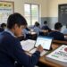 Bihar Board Matric Exam 2027: Students to Practise 1,500 MCQs, Weekly Online Tests to Track Preparation