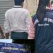 Bihar Anti-Corruption Drive: EOU, Vigilance Raid 6 Officers in 5 Cases, Cash and Property Documents Found