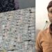 EOU Raids Five Locations Linked to Bihar Engineer, Rs 50 Lakh Cash Reportedly Recovered
