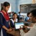 Bihar School Students Alert: 75% Attendance Required for Government Scheme Benefits, e-Shikshakosh to Mark Yes or No