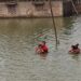 Ganga Above Danger Mark From Patna to Bhagalpur, Water Level Likely to Fall at Most Gauging Stations