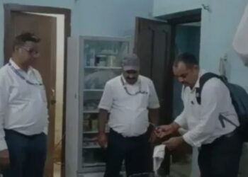 Expired Ingredients Found at Patna Cake Factory, Licence Suspended; Another Bakery Ordered Shut for 3 Days
