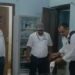 Expired Ingredients Found at Patna Cake Factory, Licence Suspended; Another Bakery Ordered Shut for 3 Days