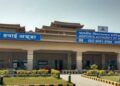 Gaya to Bangkok Direct Flight Begins: Bihar Gets New International Air Link