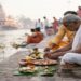 Gaya Pitru Paksha 2026 Enters Final Five Days