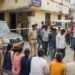 Patna Guest House Raid: 17 Detained Including Minor Girl, Seven Women and Nine Men; Operator and Manager Held