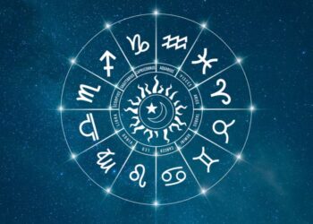 Horoscope Today, October 23, 2026: Aries May See Business Gains, While Aquarius Should Avoid Hasty Decisions