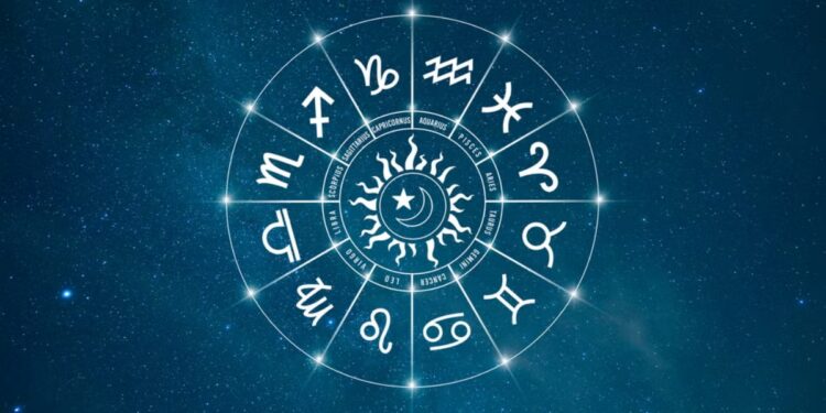 Horoscope Today, October 23, 2026: Aries May See Business Gains, While Aquarius Should Avoid Hasty Decisions