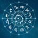 Horoscope Today, October 25, 2026: Which Zodiac Signs Will Enjoy Luck, Success and Financial Gains This Sunday?