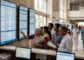 Hospitals May Have to Display Full Treatment Rates as AiMeD Seeks Greater Billing Transparency