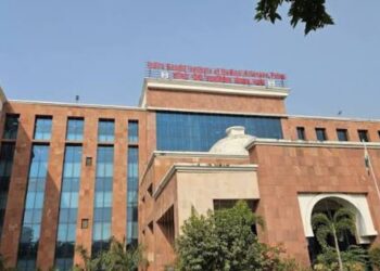 IGIMS Patna Suspends 3 MBBS Students Over Ragging Allegations, Bars Campus Entry for 3 Months