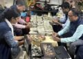 Danapur Sub-Registrar Suspended In Disproportionate Assets Case, Rs 70 Lakh Recovered