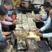 Danapur Sub-Registrar Suspended In Disproportionate Assets Case, Rs 70 Lakh Recovered