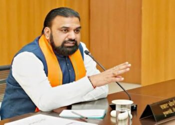 Bihar MSME Policy 2026 Targets One Crore Entrepreneurial Families In Five Years