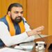 Bihar MSME Policy 2026 Targets One Crore Entrepreneurial Families In Five Years