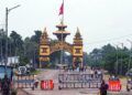 Nepal Arrests 24 South Korean Nationals Near India Border Over Alleged Religious Activities on Tourist Visas