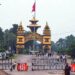 Nepal Arrests 24 South Korean Nationals Near India Border Over Alleged Religious Activities on Tourist Visas