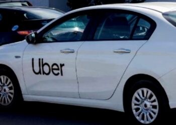 Bihar Transport Department Issues Show-Cause Notices To Ola, Uber
