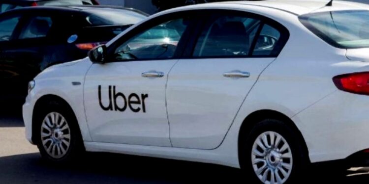 Bihar Transport Department Issues Show-Cause Notices To Ola, Uber