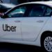 Bihar Transport Department Issues Show-Cause Notices To Ola, Uber