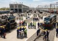 Railway RRC NWR Apprentice Recruitment 2026: 2,008 Vacancies, Apply Online Before November 6