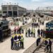 Railway RRC NWR Apprentice Recruitment 2026: 2,008 Vacancies, Apply Online Before November 6