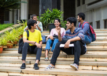 Bihar Universities To Introduce 7 New Four-Year Degree Courses With Apprenticeships