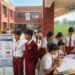 Darbhanga Navodaya Vidyalaya Admissions 2027: Apply for Class 9 and 11 by October 15; Free JEE-NEET Coaching Available