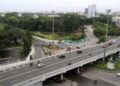 Patna Roads Alert: Major Flyovers to Remain Shut for Load Testing, Check Full Schedule