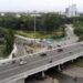 Patna Roads Alert: Major Flyovers to Remain Shut for Load Testing, Check Full Schedule