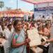 Bihar Government to Give Land Allotment Certificates to 30,000 Landless Families on November 20 Under Abhiyan Basera-2