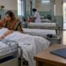maternal care in Bihar