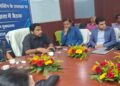 Patna Municipal Corporation Issues Rs 200 Crore Municipal Bond For 18 Projects