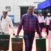Bihar MLC Elections Tomorrow: 134 Polling Stations Set Up Across Patna, Nalanda and Nawada