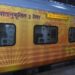 AI Cameras To Monitor Food On Premium Trains Passing Through Patna
