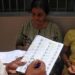 Bihar Voter Registration Drive With BLOs Conducting Door-To-Door Visits