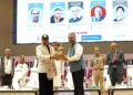 Nalanda University Concludes IASSI Conference with Call for Evidence-Based and Inclusive Development