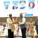 Nalanda University Concludes IASSI Conference with Call for Evidence-Based and Inclusive Development