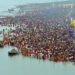 Patna Municipal Corporation To Prepare 53 Ghats, Build 5 Artificial Ponds For Chhath 2026