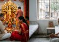 Worshipping Maa Durga, Forgetting Our Mothers: The Heartbreaking Reality of Patna’s Old-Age Homes
